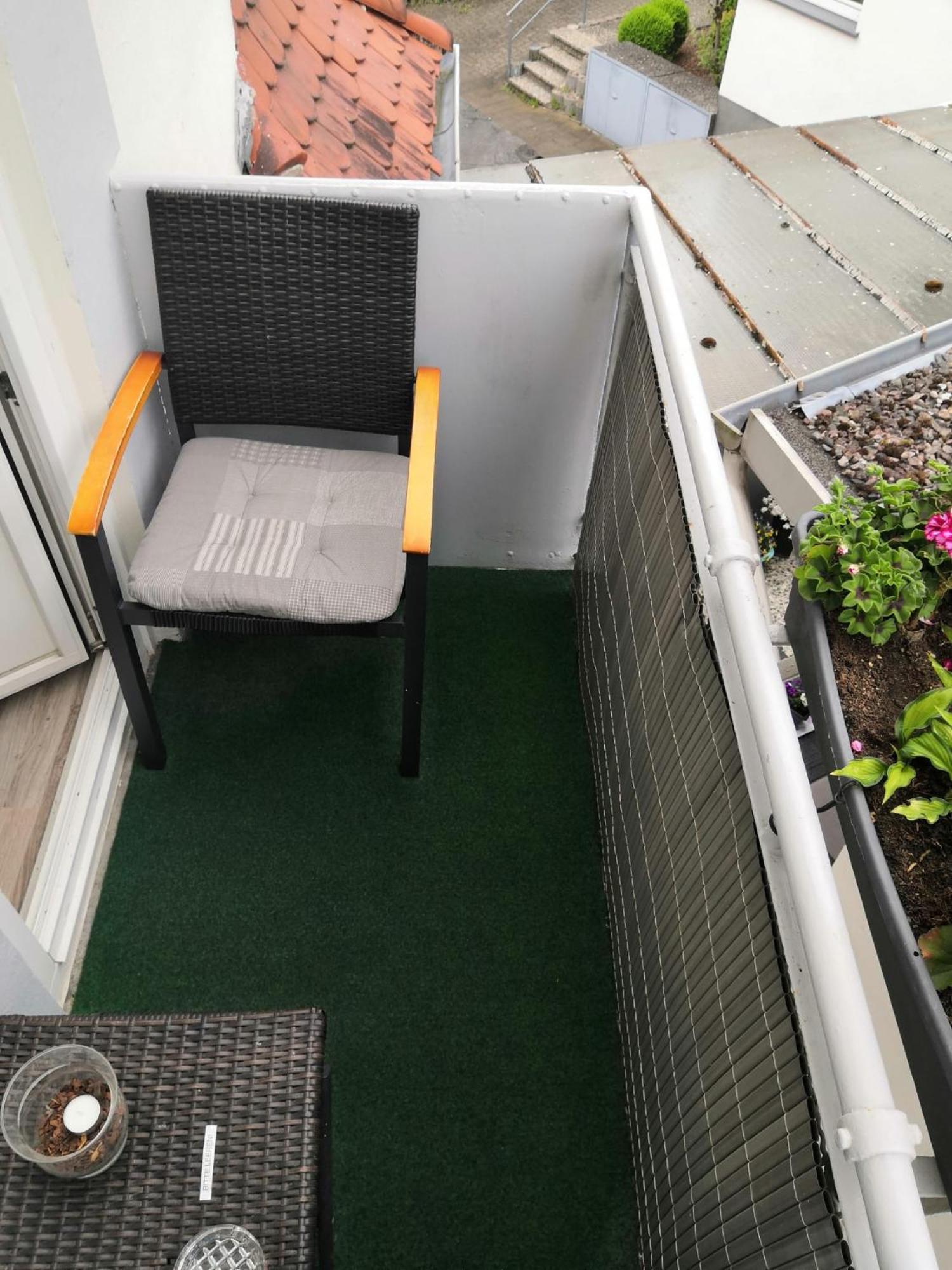 Haus Prante Ferienwohnungen Bad Pyrmont Eksteriør billede
