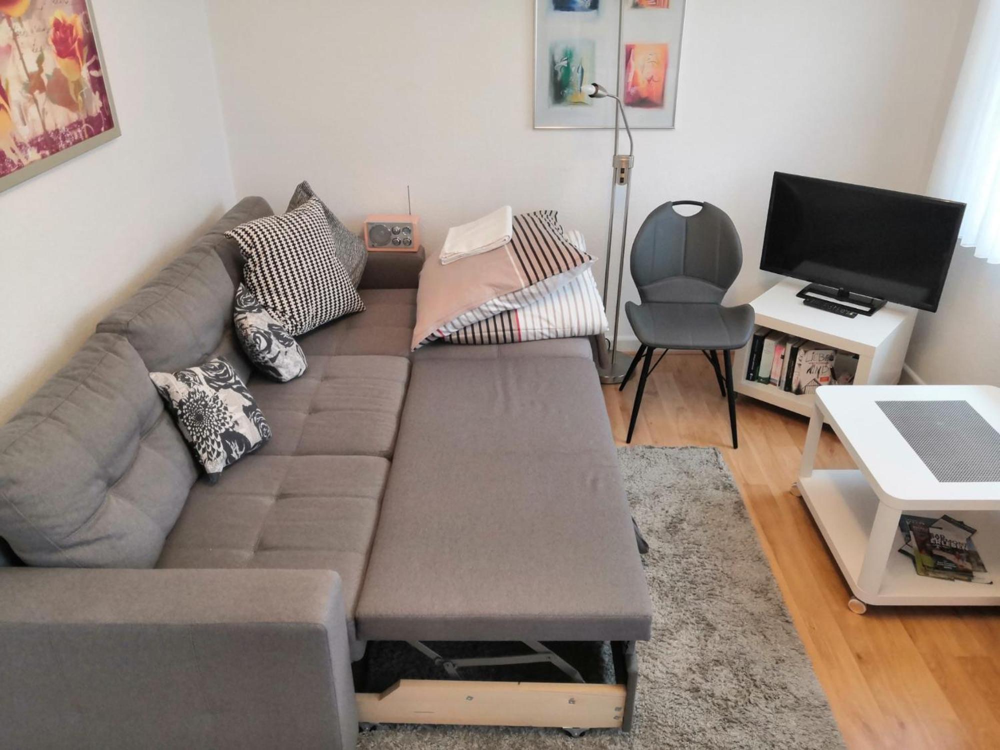 Haus Prante Ferienwohnungen Bad Pyrmont Eksteriør billede